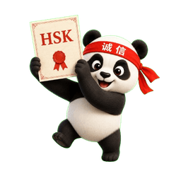 Biểu tượng ưu đãi